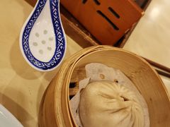 -南京大牌档(龙江新城市广场店)