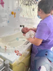 -养月堂中医养生月子会所(中心妇产店)