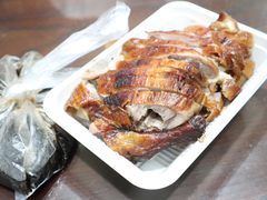 -章云板鸭(总店)