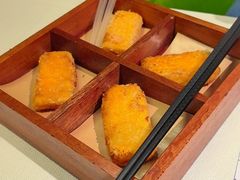 -时间仓(湘江世纪城店)