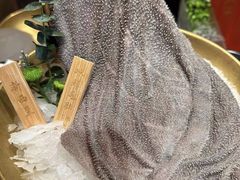 -巴奴毛肚火锅(相州店)