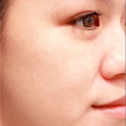 -SKINIST丽铂医疗美容