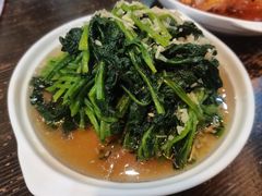 -牛王庙(龙华花园店)