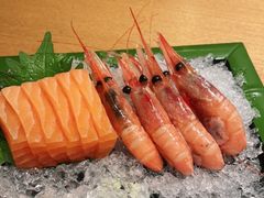 -松本楼(桥西店)