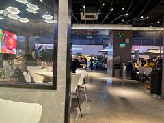 -野萃山·潮汕厚果汁(十亩地店)