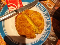 -敏华冰厅(天河城店)