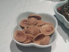 -湘邻呷铺·田园家宴(汉基广场店)