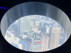 -龙塔