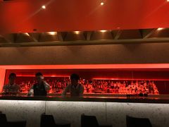 -wann lounge 低温慢煮牛排·清吧