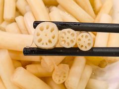 -虾铺子龙虾·私房菜(金源花苑店)