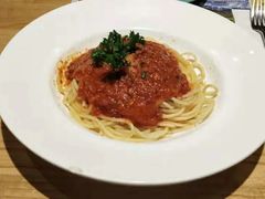 -菲滋意式餐厅(西溪印象城店)