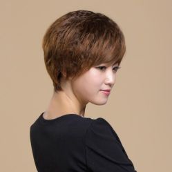 -BHG Hair Salon