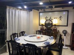 -贵州人家·酸汤火锅·20年老字号