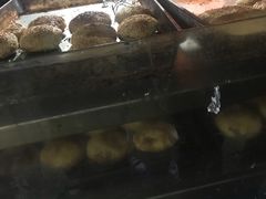 -朱记小郑酥烧饼(建康路店)