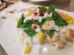 -确喜美味小厨(西单商场兰州店)