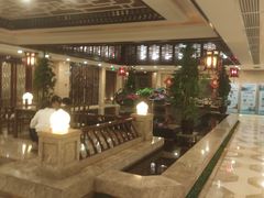 -顺峰(南二环店)