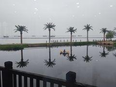 -红樽舫湖州菜.湖景餐厅(太湖渔人码头店)
