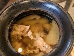 -西江美食舫·江西菜(健德桥店)