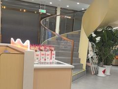 -七欣天香辣蟹火锅(南京桥北太平店)