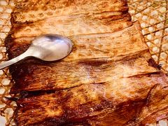 -翠亭酒家(山西南路店)