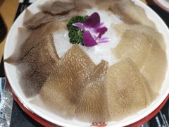 -潘小辣鲜肉老火锅