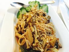珍宝海鲜坊(东海岸海鲜中心)-珍宝海鲜(东海岸海鲜中心)