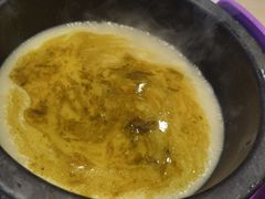 -过桥缘·过桥米线(大华虎城嘉年华店)