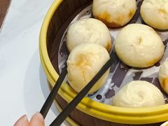 -东流山烤鸭·家常菜(雨山龙湖店)