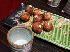 -竹日本料理