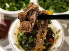 -八合里牛肉火锅(深圳龙华硅谷店)