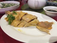 -三林本帮馆(中林街店)