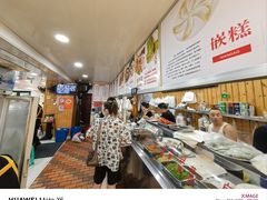 -温岭特色嵌糕(开元店)