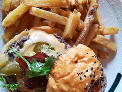 -SMOKI & CO(五大道店)