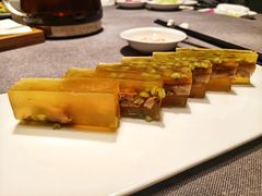 -金鸭季·北京烤鸭(深业上城店)