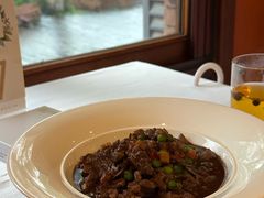-橘洲1925湖湘餐厅