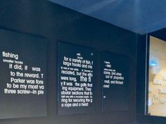 -鱼酷活鱼烤鱼(中联广场店)