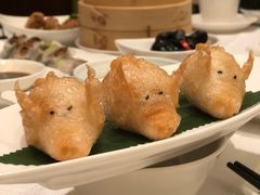 -金悦轩海鲜酒家(银河店)