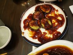 -津菜宋记老房子(鼓楼店)