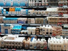 -blt精品超市(北京银座店)