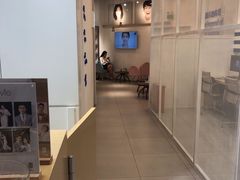 -天真蓝照相馆(龙华天虹购物中心店)