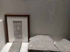 -深圳博物馆(古代艺术馆)