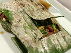 -多味居(剪子巷店)