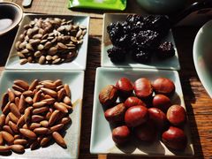 -青藤茶馆(凤起路店)