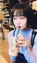 -扎嘎形象设计