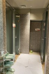 -FineYoga梵音瑜伽·普拉提