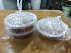 -好吃狗凉糕总店