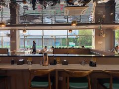 -李恩记清真水饺(北电大厦店)