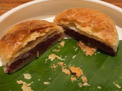 -云海肴·汽锅鸡·云南代表菜(美罗城店)