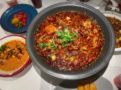 -麻六记(新天地店)