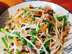 -有喜屋·烧鸟·居酒屋(周浦万达店)